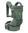 Koseret Green