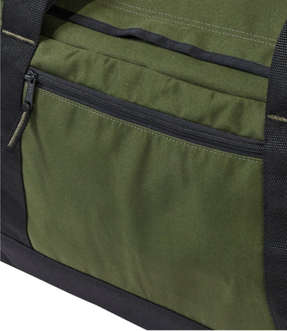 Adventure Rolling Duffle Bag, X-Large, 95L
