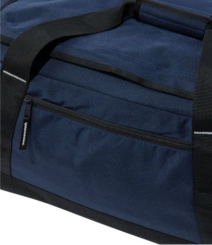 Adventure Rolling Duffle Bag, Large, 70L