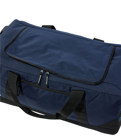 Adventure Rolling Duffle Bag, Large, 70L