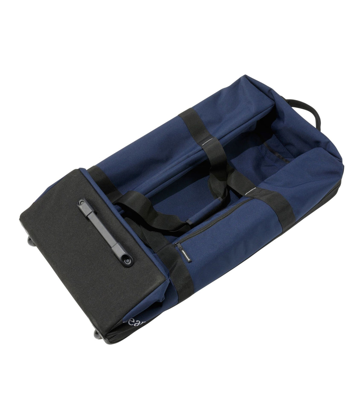 Adventure Rolling Duffle Bag, XX-Large, 135L