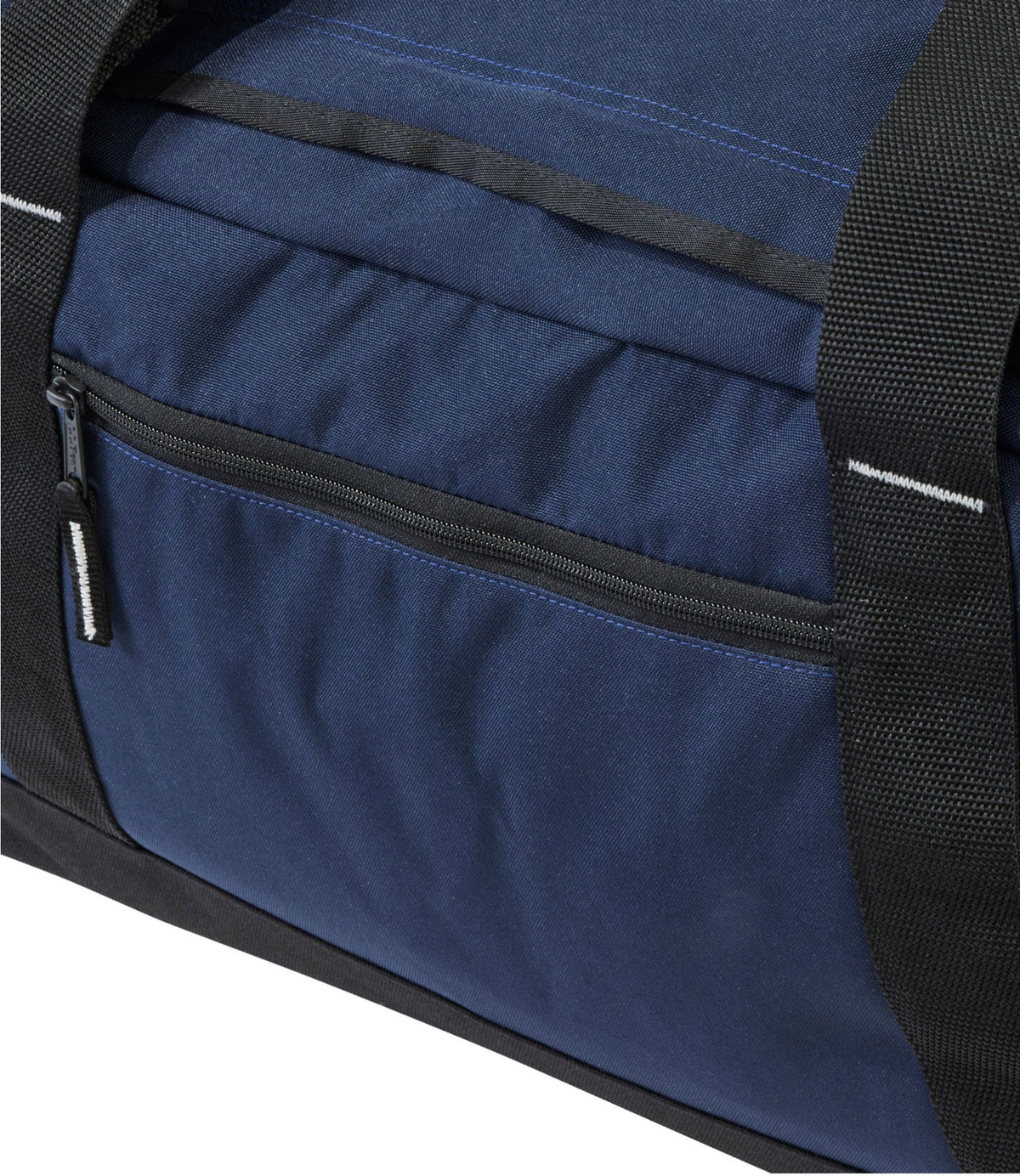 Adventure Rolling Duffle Bag, XX-Large, 135L