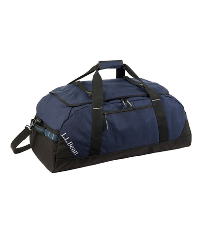 Adventure Duffle, X-Large, 95L