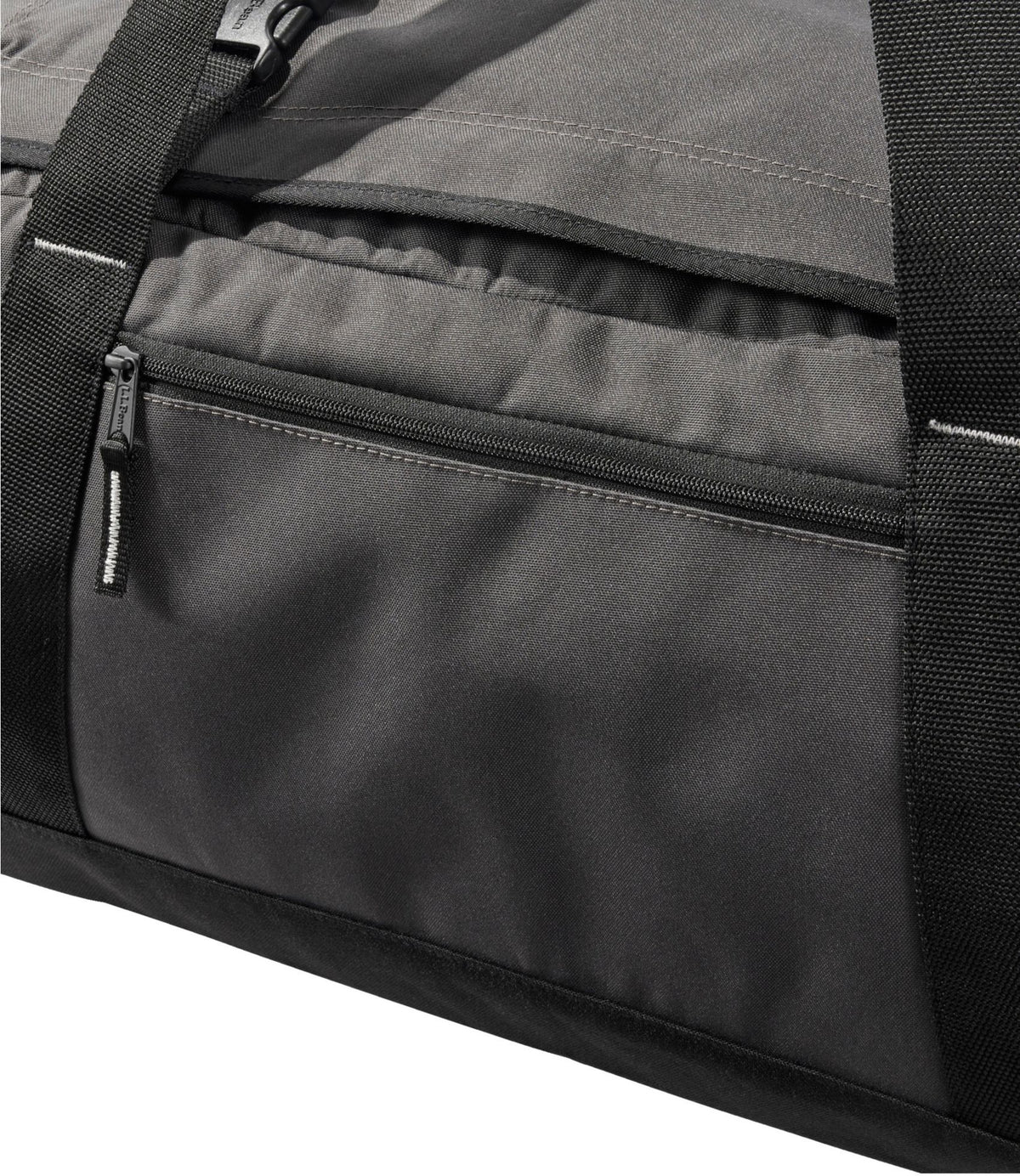 Adventure Duffle, X-Large, 95L