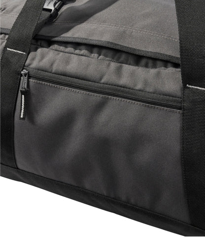 Adventure Duffle, X-Large, 95L