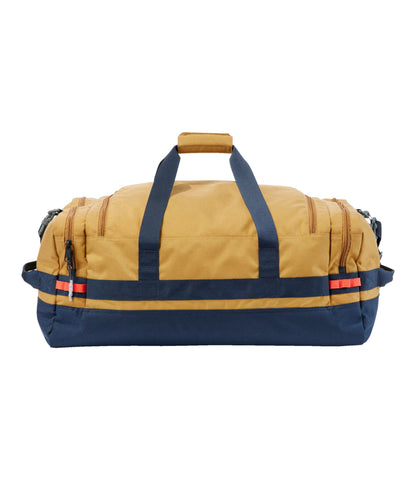 Mountain Classic Cordura Duffle, Medium