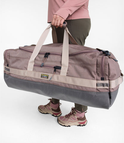 Mountain Classic Cordura Duffle, Large