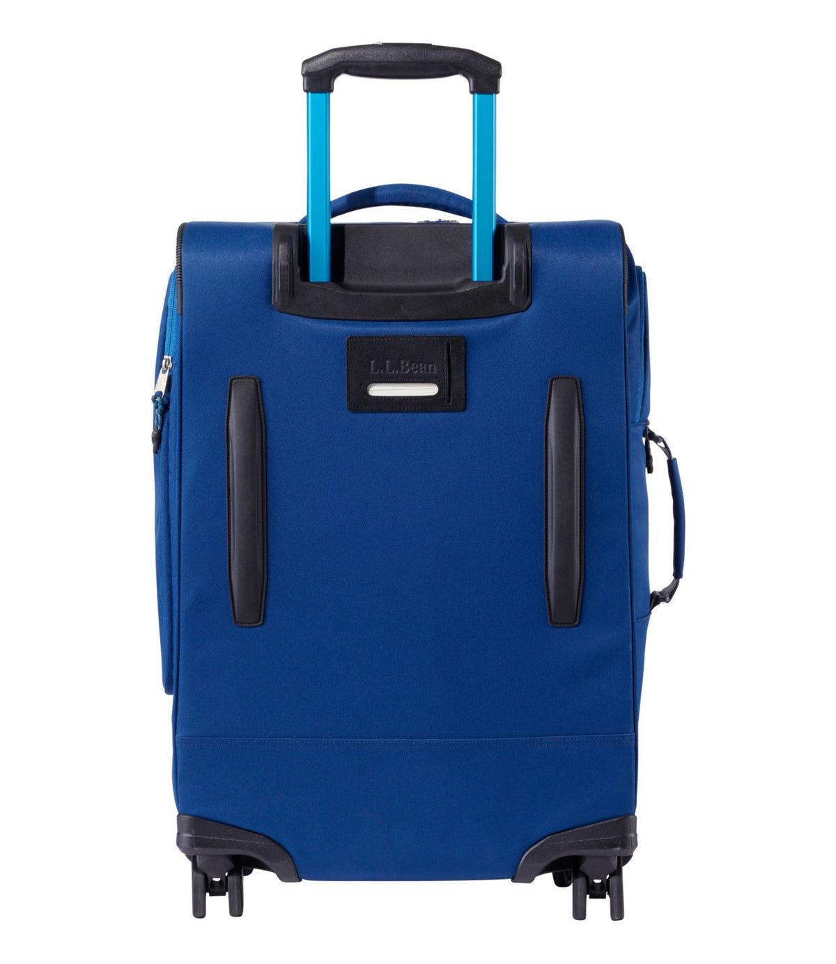 Carryall Spinner Pullman, Large