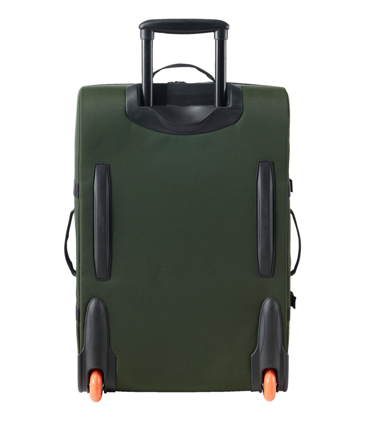 Approach Rolling Gear Bag, Large
