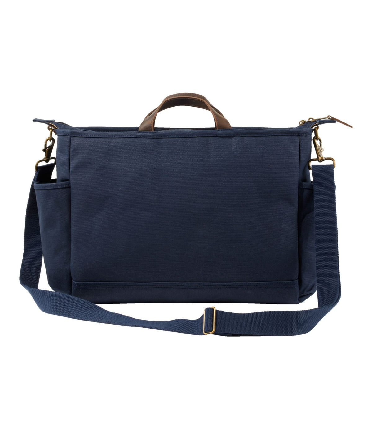 Stonington Daily Carry Work Bag