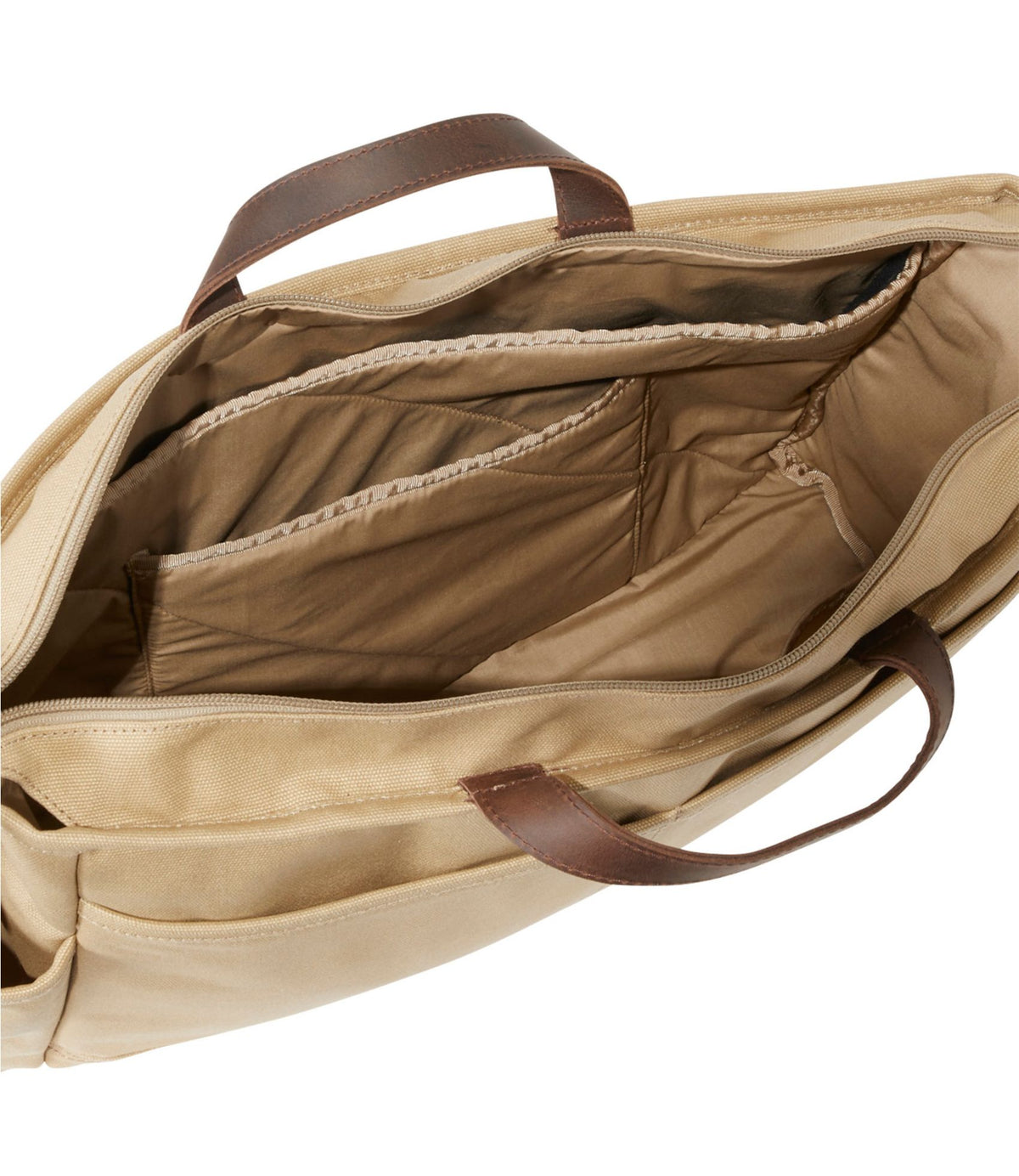 Stonington Daily Carry Work Bag