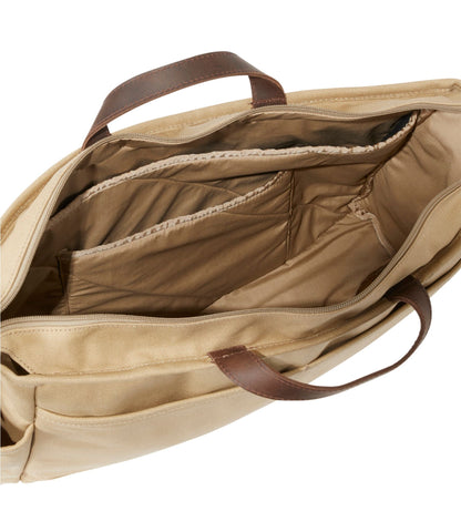 Stonington Daily Carry Work Bag