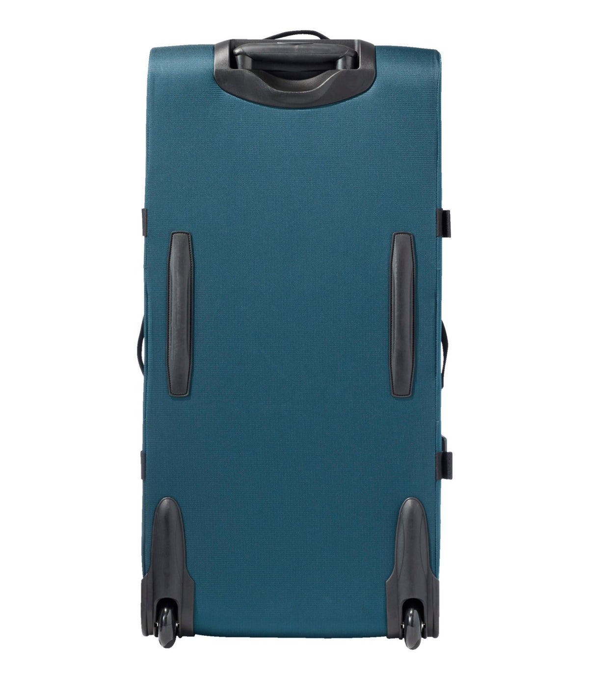 Approach Rolling Gear Bag, X-Large