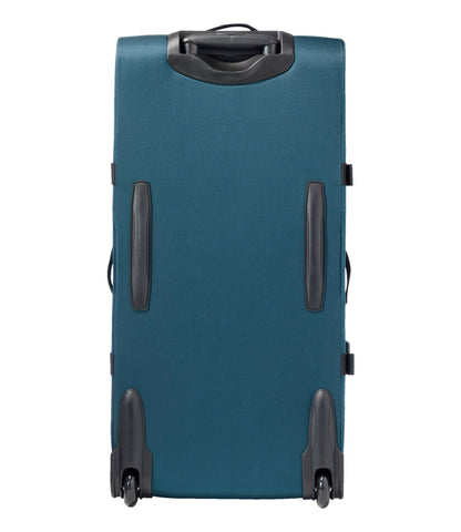 Approach Rolling Gear Bag, X-Large