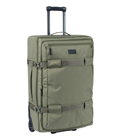 Continental Expandable Rolling Pullman, 30"