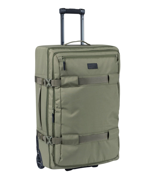 Continental Expandable Rolling Pullman, 30"
