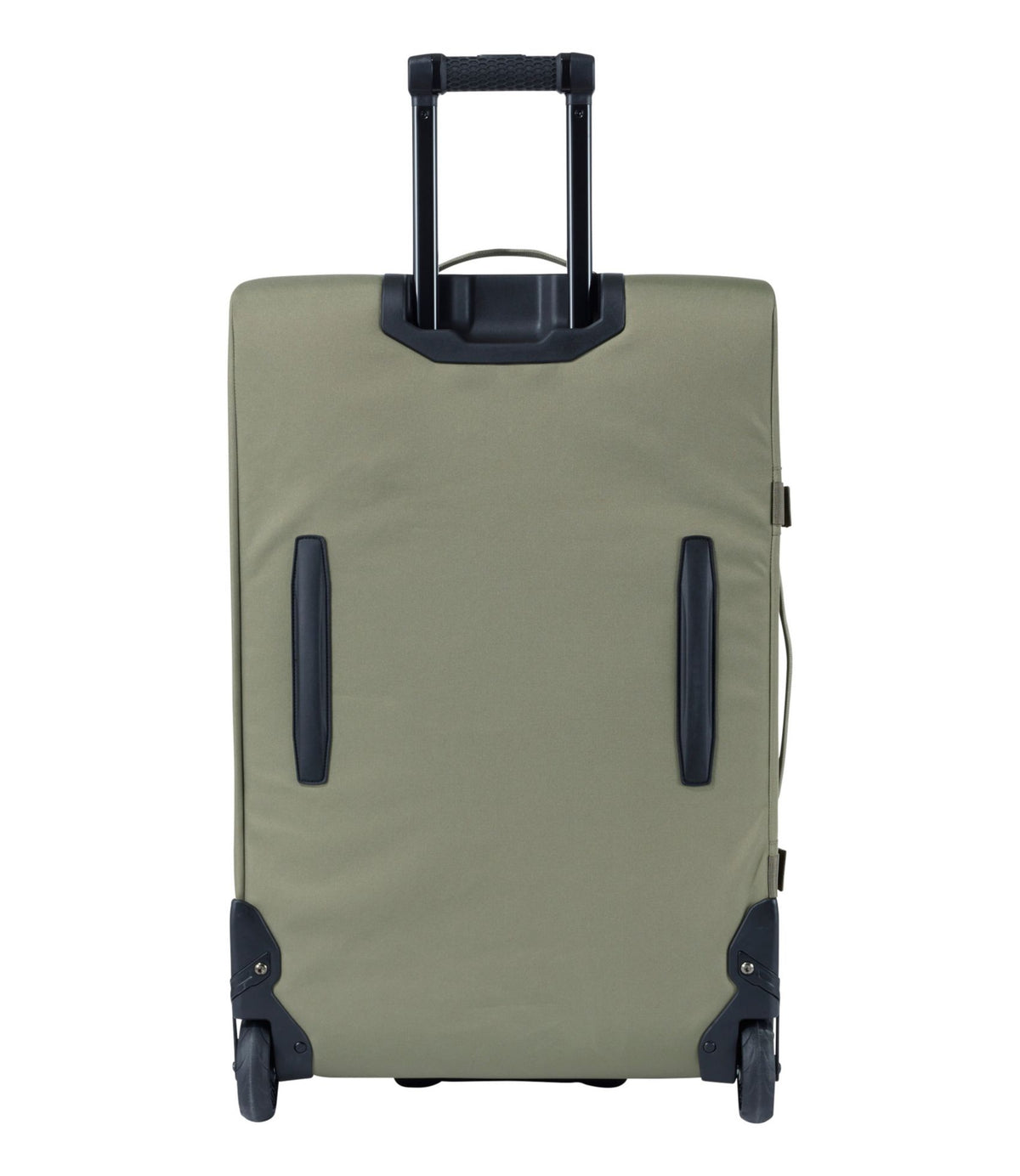 Continental Expandable Rolling Pullman, 30"