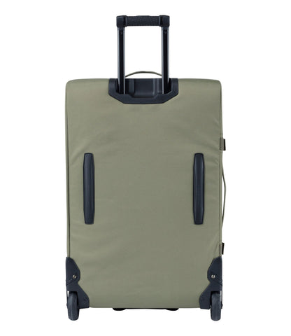 Continental Expandable Rolling Pullman, 30"