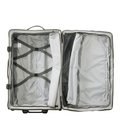 Continental Expandable Rolling Pullman, 30"