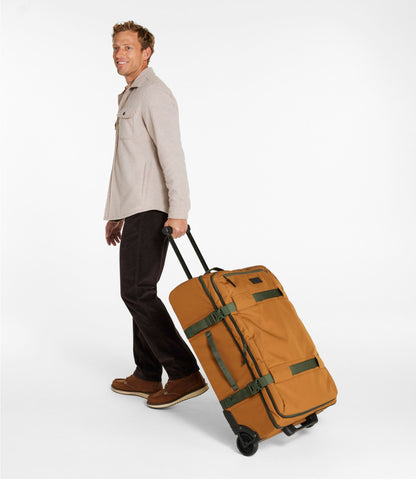 Continental Expandable Rolling Pullman, 30"