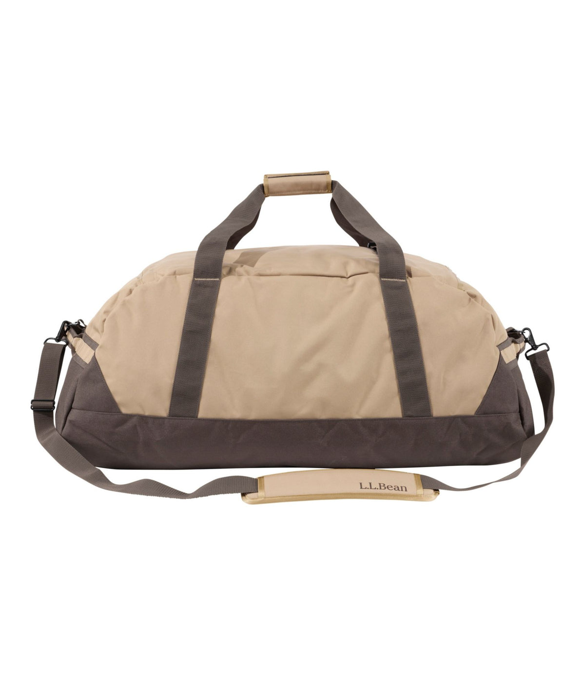 Adventure Duffle, XX-Large, 135L