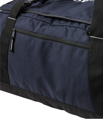Adventure Duffle, XX-Large, 135L