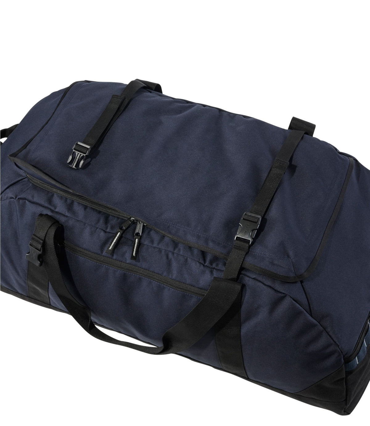 Adventure Duffle, XX-Large, 135L