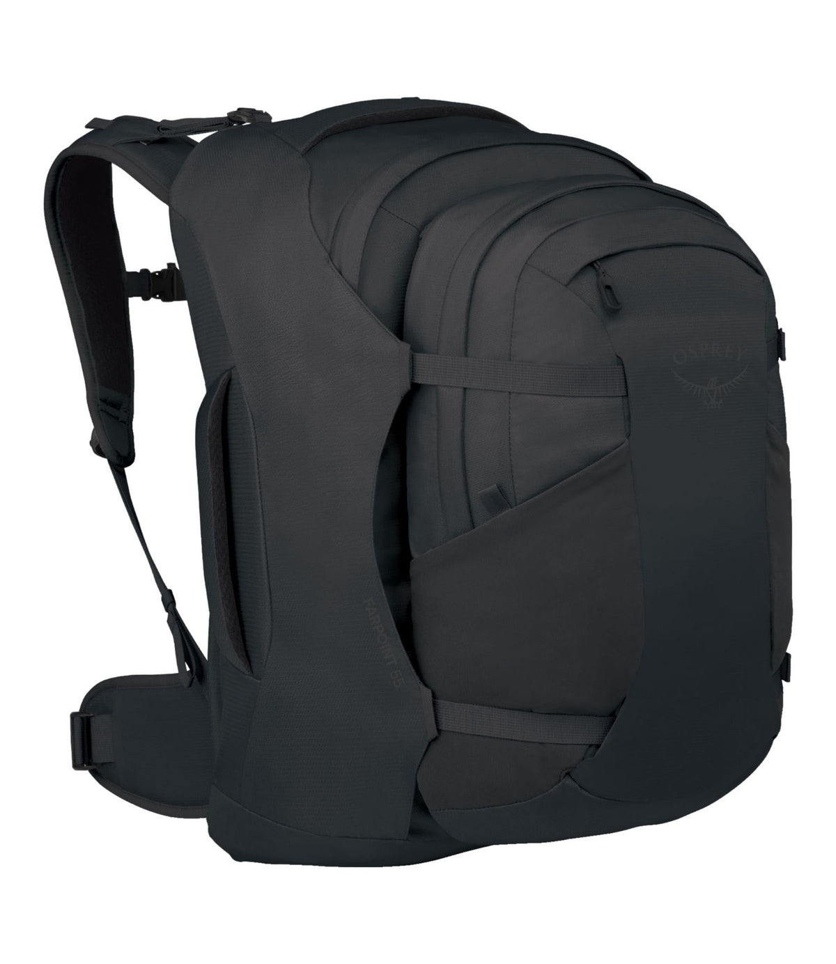 Osprey Farpoint Travel Pack, 55L