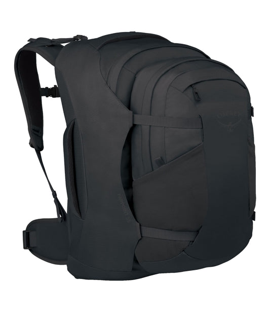 Osprey Farpoint Travel Pack, 55L