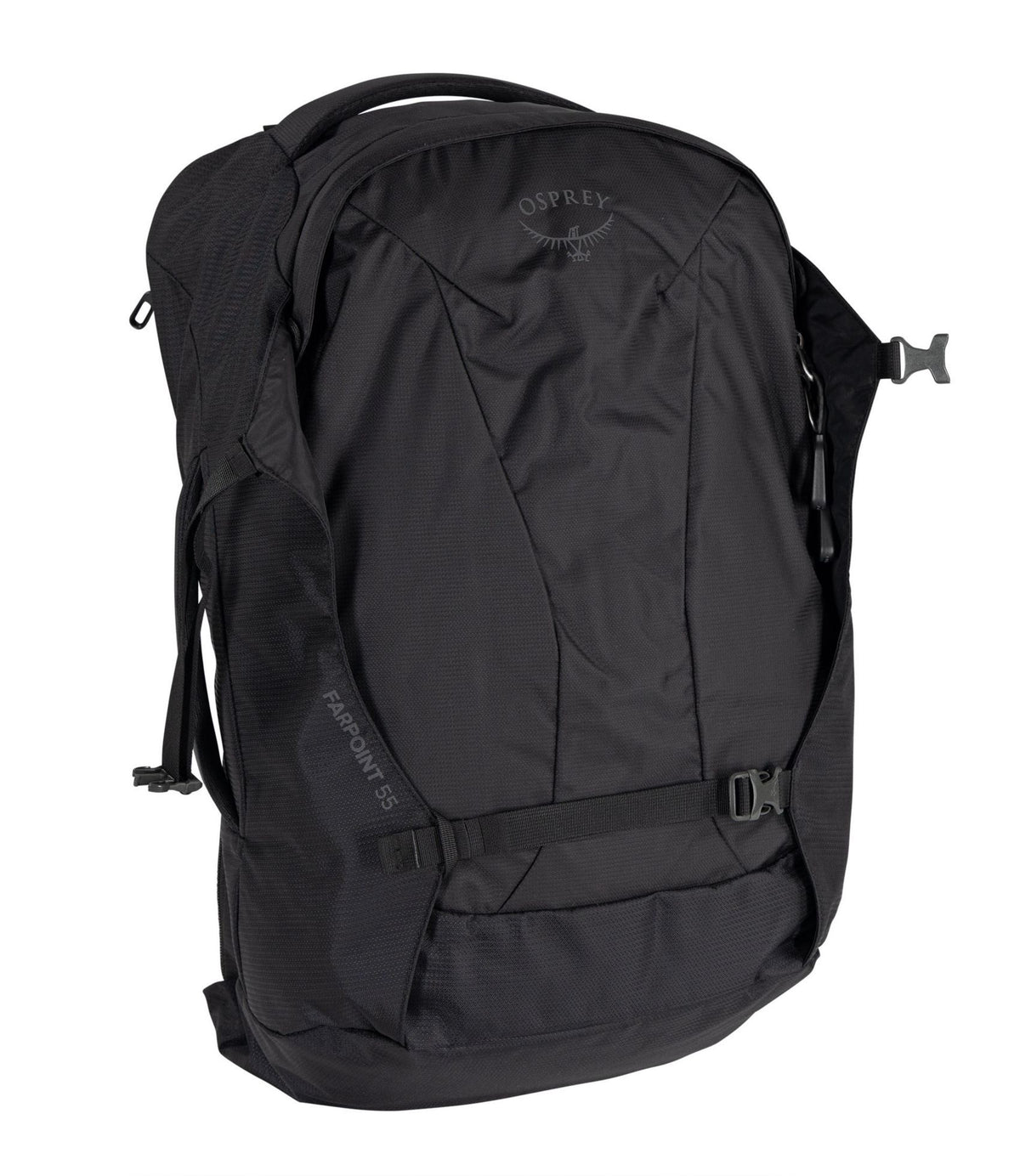 Osprey Farpoint Travel Pack, 55L