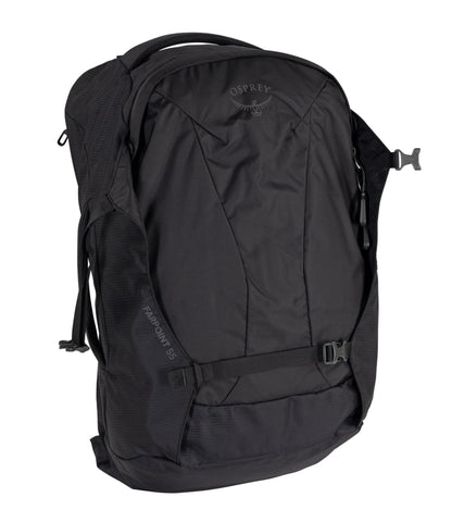 Osprey Farpoint Travel Pack, 55L