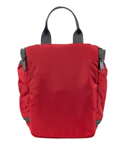 Personal Organizer Toiletry Bag, Small