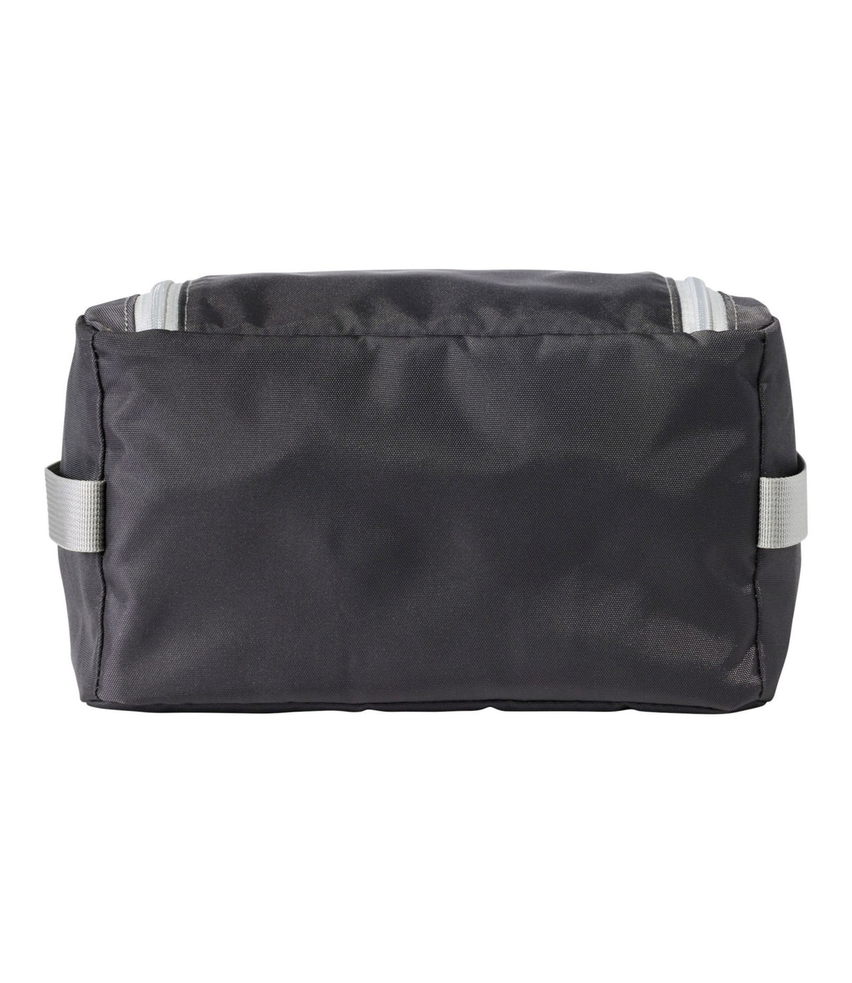 Personal Organizer Toiletry Kit