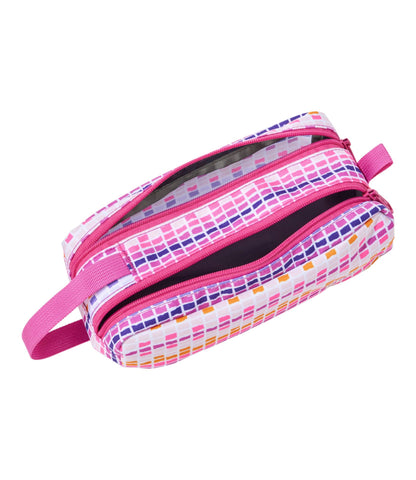 Do-It-All Pouch, Print