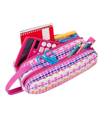 Do-It-All Pouch, Print