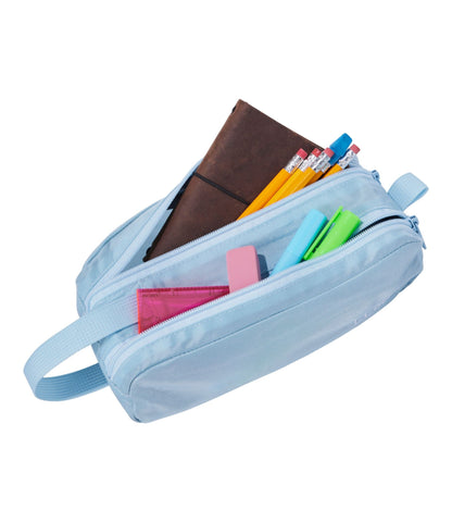 Do-It-All Pouch