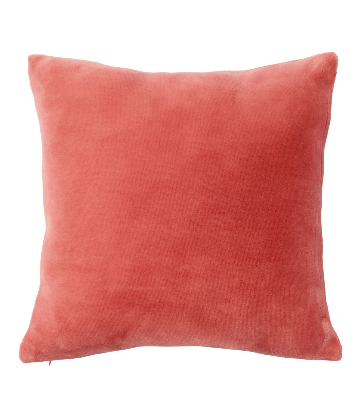 Wicked Plush Throw Pillow
