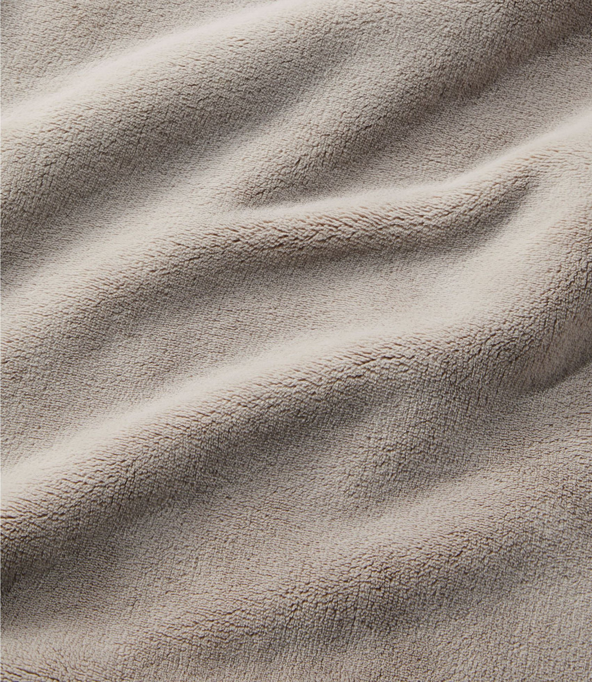 Wicked Plush Throw