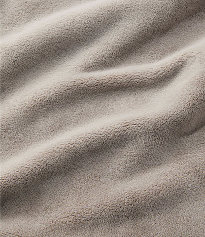 Wicked Plush Throw