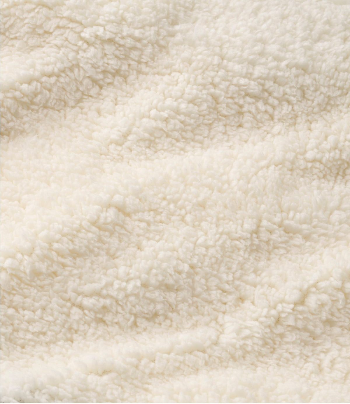 Wicked Plush Sherpa Throw