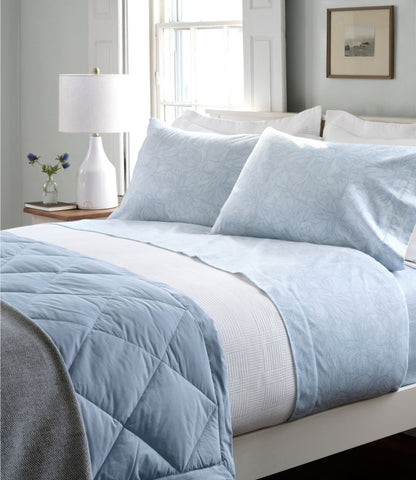 Ultraplush Down Blanket
