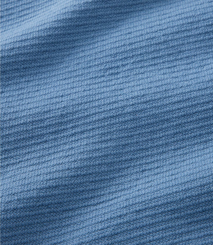 Maine Twill Blanket