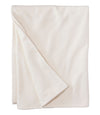 Cream Heather