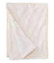Cream Heather