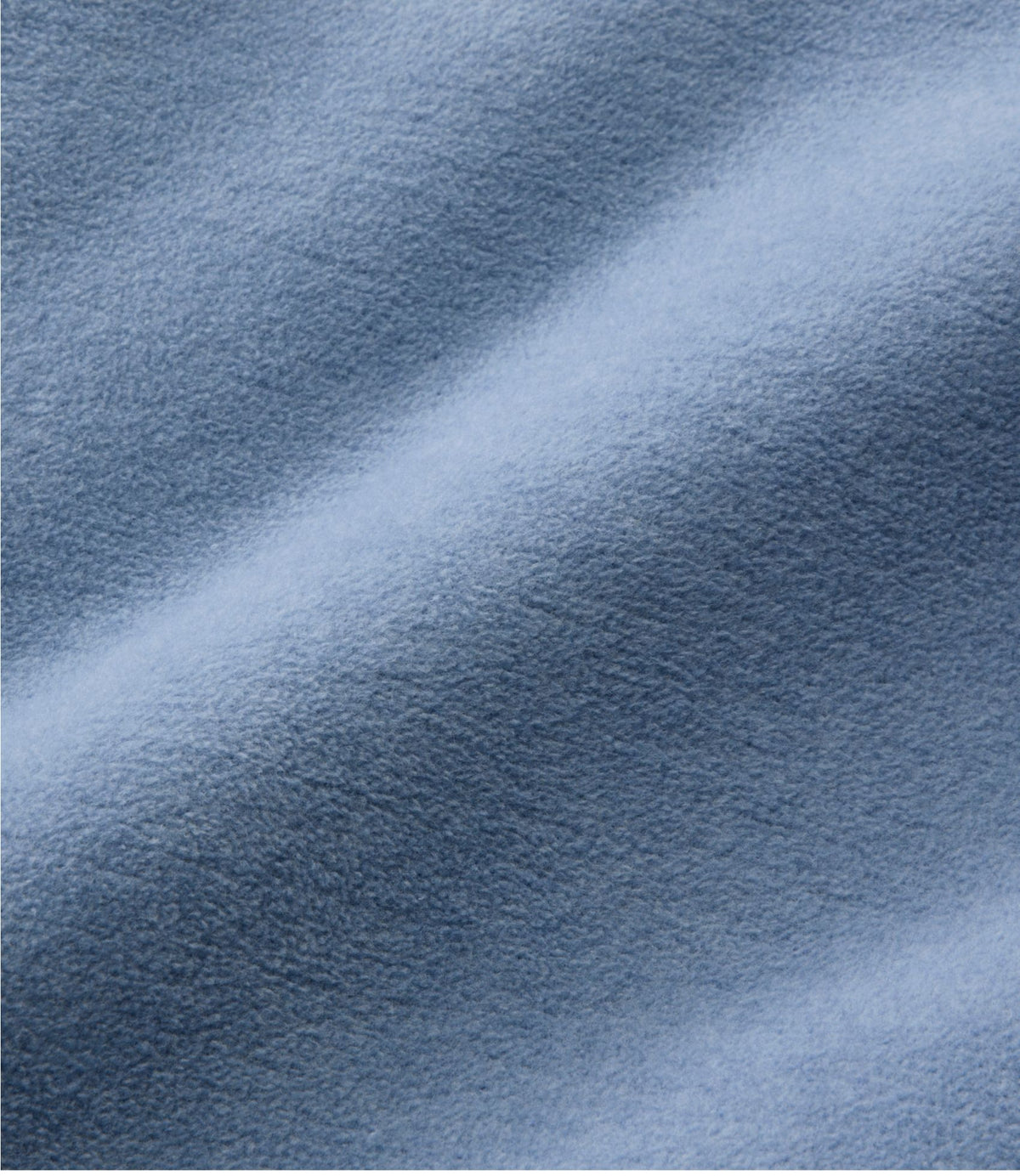 Cozy Cotton Blanket