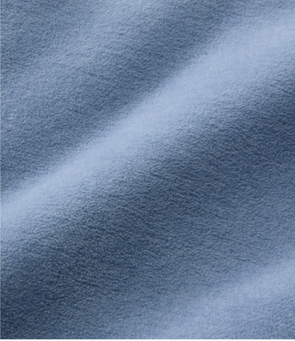 Cozy Cotton Blanket