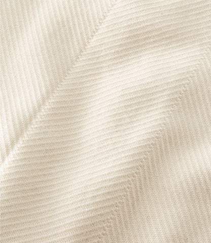 Organic Cotton Blanket