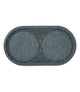 Bluestone