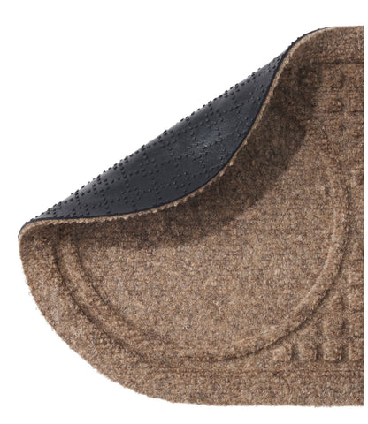 Recycled Waterhog Dog Mat, Placemat