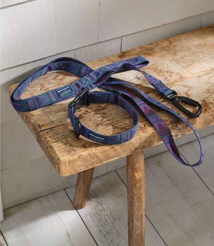 Mountain Classic Dog Leash